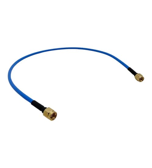 Mikrotik Flex-Guia Rpsma 50CM (Pigtail) OEM Ponta de Metal