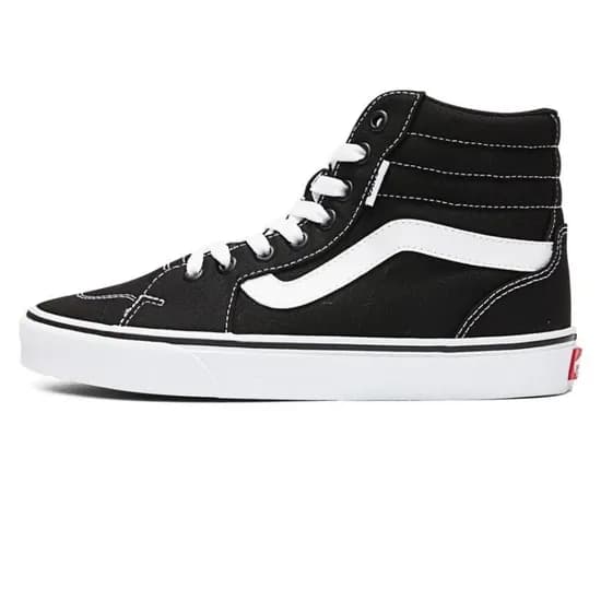 Tênis Vans Filmore Hi Masculino