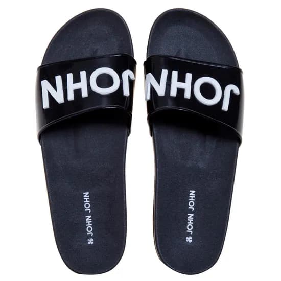 Tênis Nike Masculino 921694-302 10 - Cinza