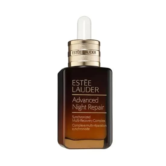 Sérum Estee Lauder Advanced Night Repair 50ML