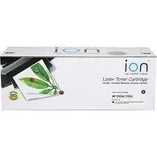 Impressora HP Laser M111W s/fio+USB 110V