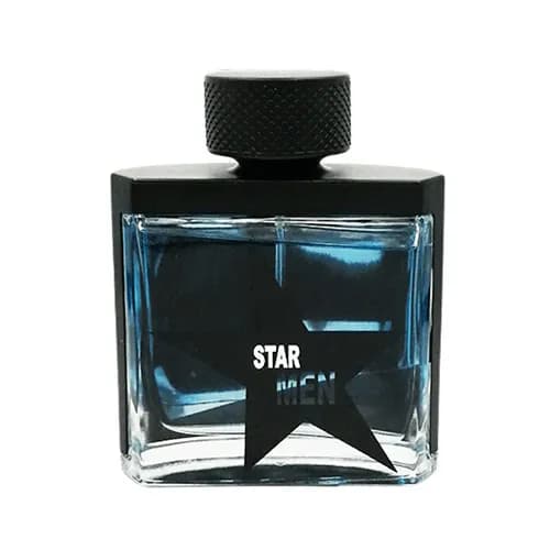 Fragrance World Star Edp M 100ML