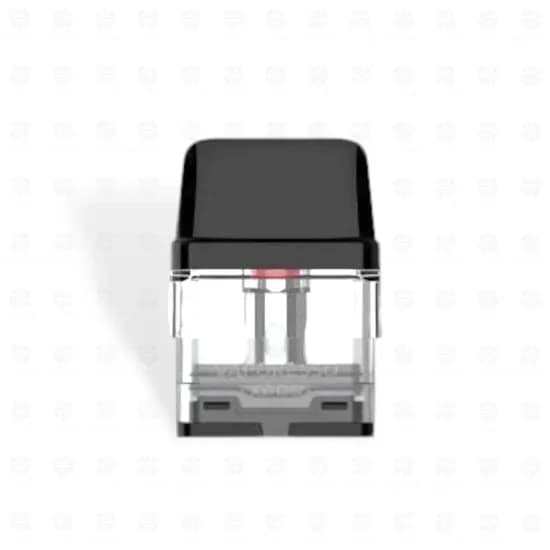 Vape Acc Vaporesso Coil/Filtro Xros 10 C