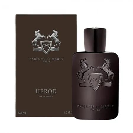 Perfume Parfums de Marly Herod Edp Masculino 125ML