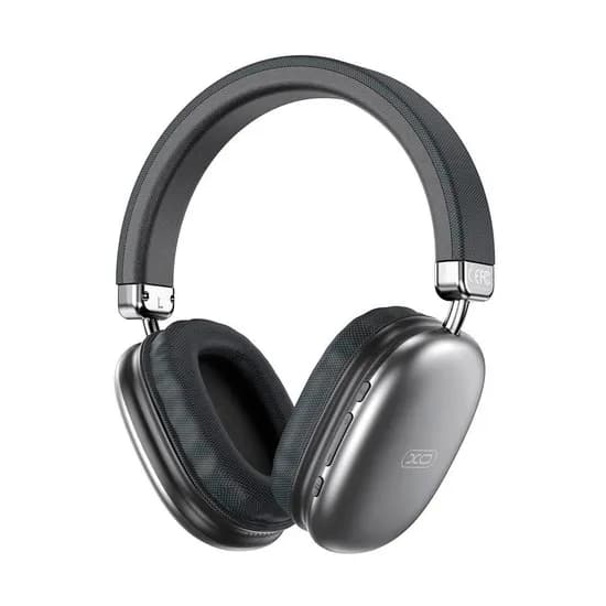 Fone de Ouvido Bluetooth Xo BE45 - Preto
