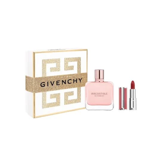 Givenchy Irresisitble Mini Set