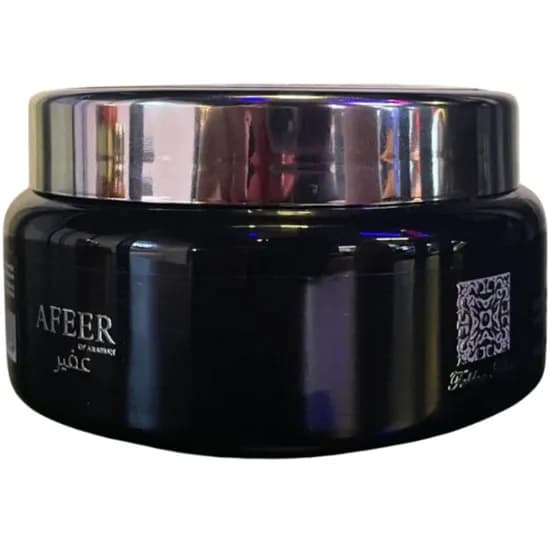Crema Afeer Of Arabian Fakhar Afeer 7068