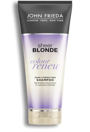 Shampoo Wella SP Repair Profesional 1000ML