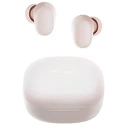 Fone de Ouvido Xiaomi Redmi Buds 6 Play / Bluetooth - Rosa (BHR8775GL)