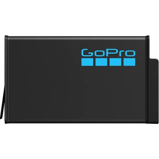 Bateria Enduro Gopro Max AMBAT-001