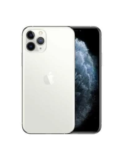iPhone 11 Pro 64GB Branco - Swap Americano Grade A