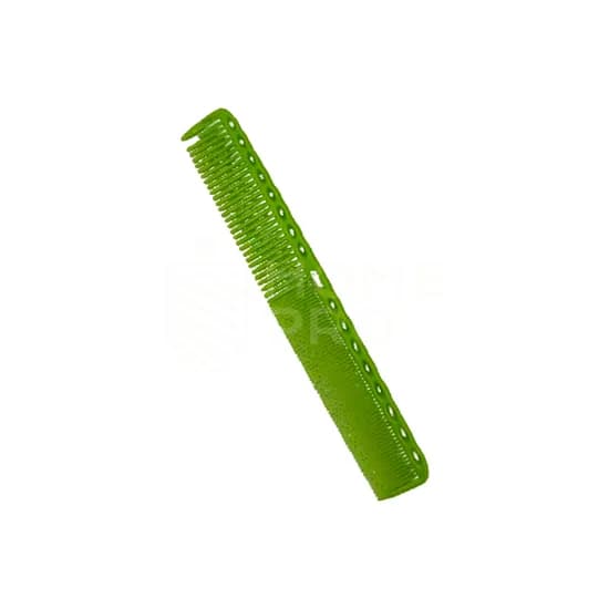Pente Lmpro Pro 13 Verde Claro 18CM