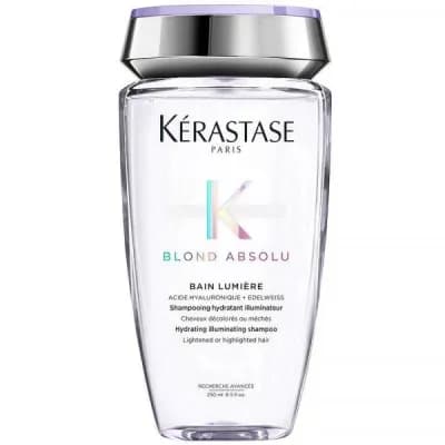 Kerastase Condicionador Curl Manifesto Essentielle 250ML