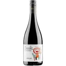 Viu Manent Vino G.Rsva Pinot Noir 750ML