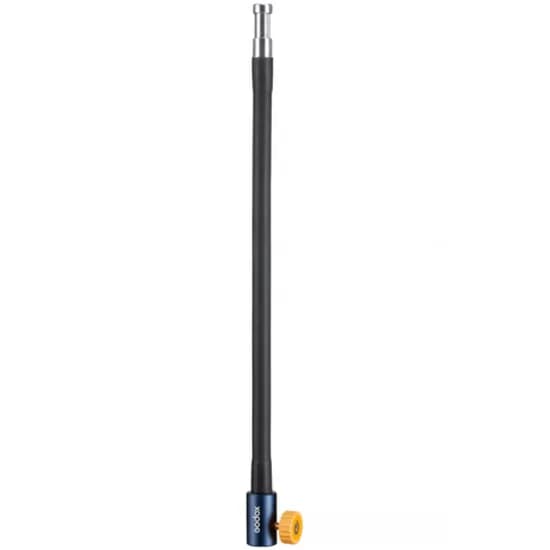 Godox AF40RS Brazo Flexible