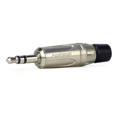 Conector Amphenol KS3P