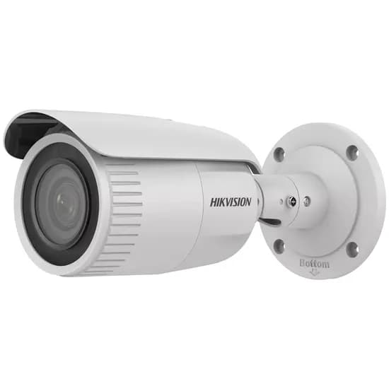 Hikvision Camera IP Bullet DS-2CD1643G2-Iz 4MP SD 2.8-12MM