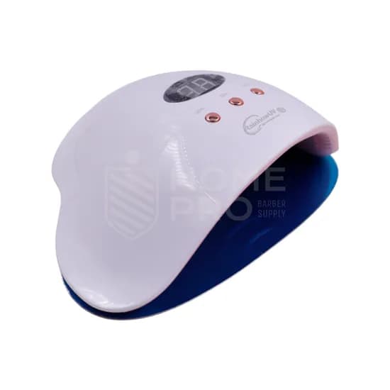 Secador de Unhas LED Uv UV10