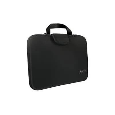 Capa NB 15.6"" Klip KNS-330 Neoshield Negro