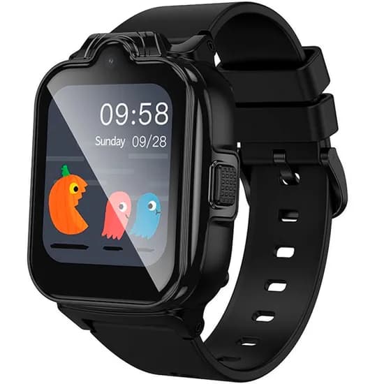 Relogio Smart Hoco Y104 - Black
