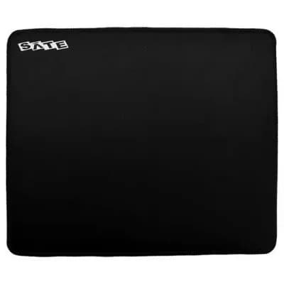 Mousepad Satellite A-PAD021 Preto 27X32CM Iva