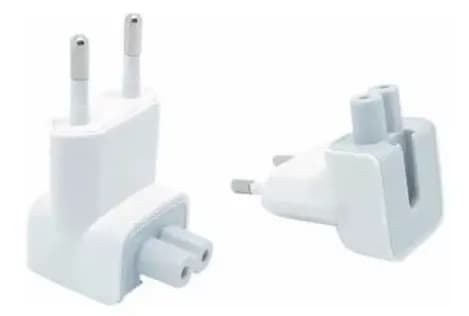 Adapt Tomada Macbook Macbook Air/Pro