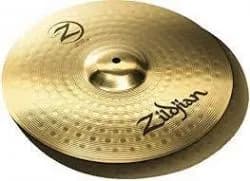 Zildjian ILH14-HP