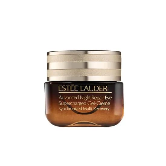 Estee Lauder Crema p/Ojos Advanced Night Eye Supercharged 15ML