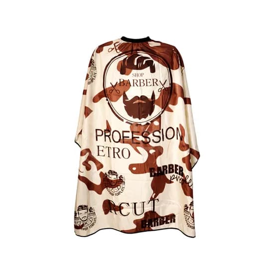 Capa Profissional Lmpro 51