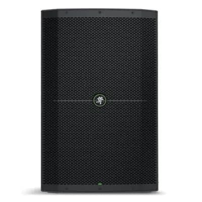Caixa de Som Ativa Mackie Thump 215XT