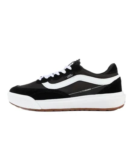 Calzado Vans Ultrarange 2.0 Se
