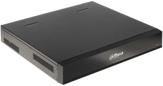 NVR Dahua 5432-16P-I 32 Canales Inteligente 16 Poe