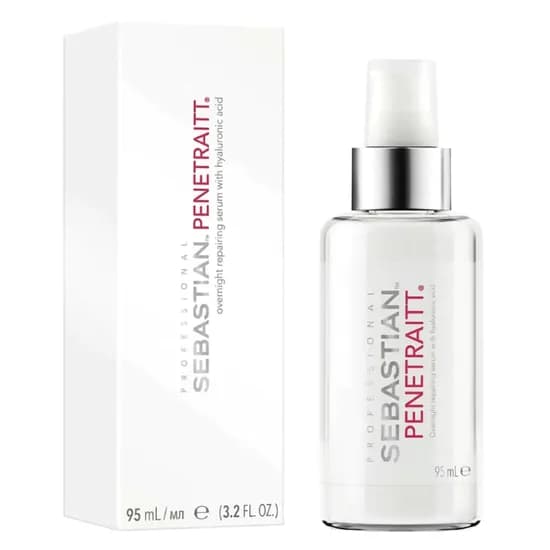 Serum Capilar Professional Sebastian Penetraitt - 95ML
