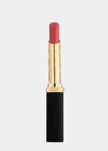 Loreal Labial En Barra Riche Volume Matte Le Nude Independant 123