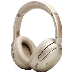 Fone de Ouvido JBL Tour One M3 Smart TX True Anc 2.0 / Bluetooth - Latte