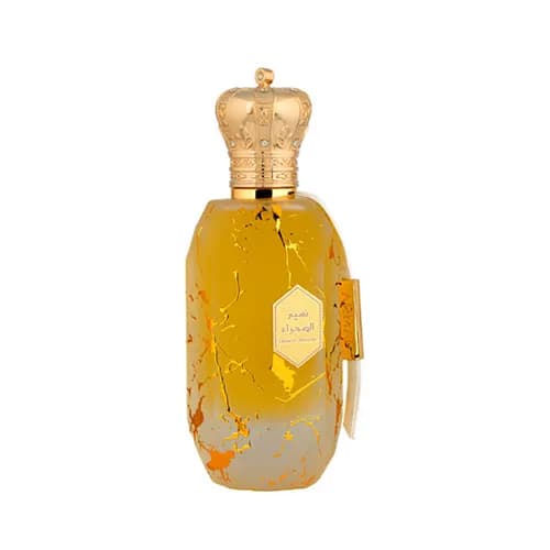 Armaf Eter Breeze Edp 100ML