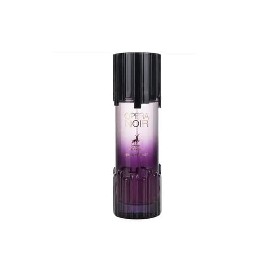 Maison Alhambra. Body Mist Opera Noir 250ML