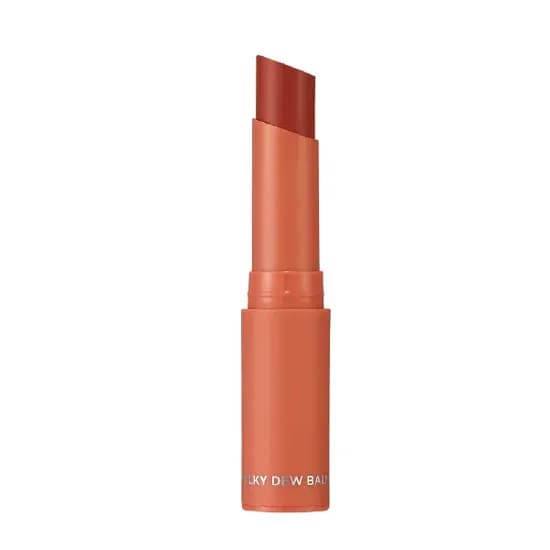 Holika Labial Milky Dew Labial 03 Curd
