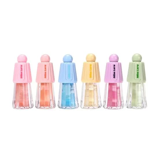Labial Matte Maybelline Gloss Superstay Ink 65