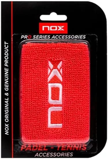 Nox Munhquera Varios Colores