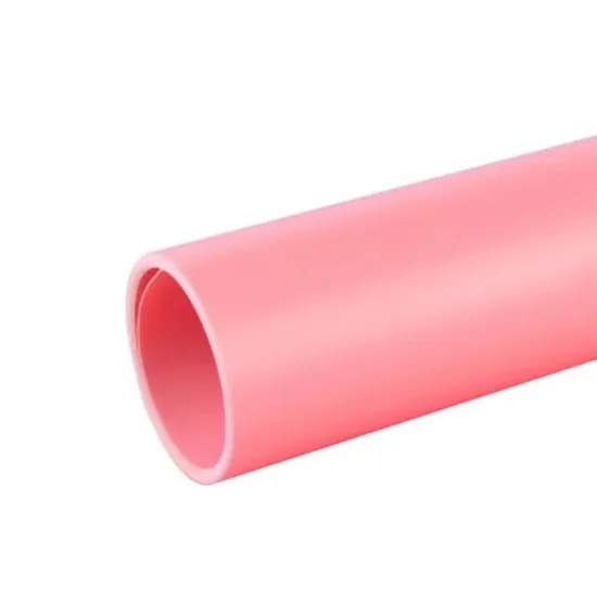 Fondo Fotografico e-Reise PVC YR 77 120X200CM Pink