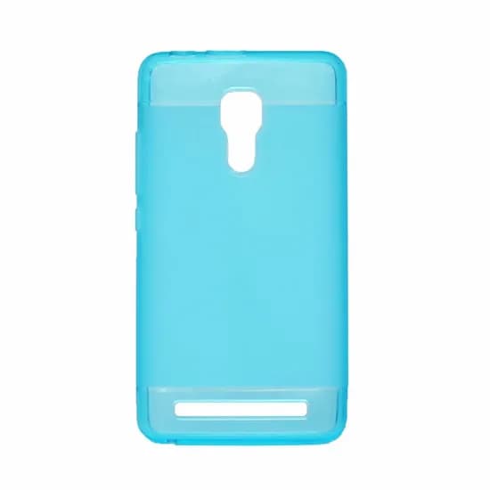 Capa Nuu A1 Azul