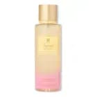 Loción Body Splash Victoria's Secret Sugared Petals 250ML