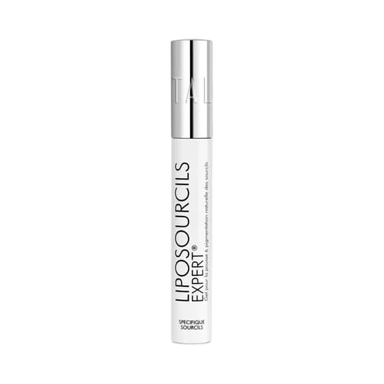 Sérum para Sobrancelhas Talika Liposourcils Expert - 10ML