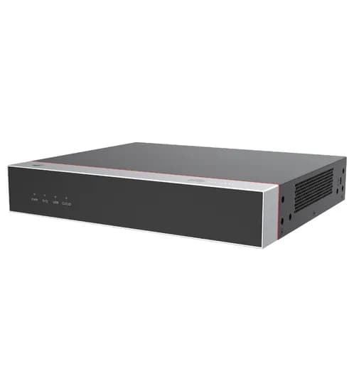 Huawei Ekit Controlador AC650-256AP 10*Ge 2*10GE Ac/DC