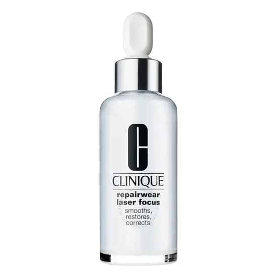 Clinique Suero Reparador Laser Focus Anti-Age 50ML