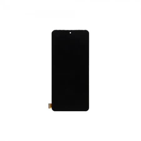 Frontal Xiaomi Mi 12T/12T Pro Preto