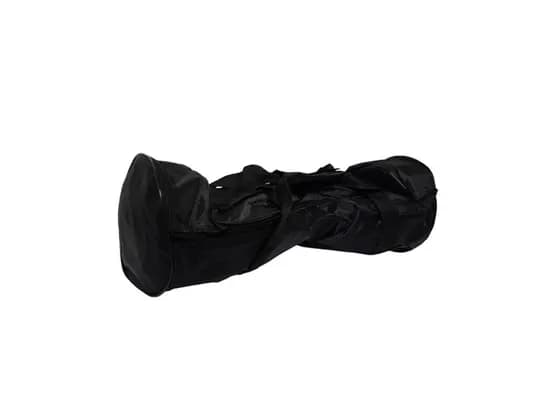 Scooter Hoverboard Bolsa 8.5" Preto