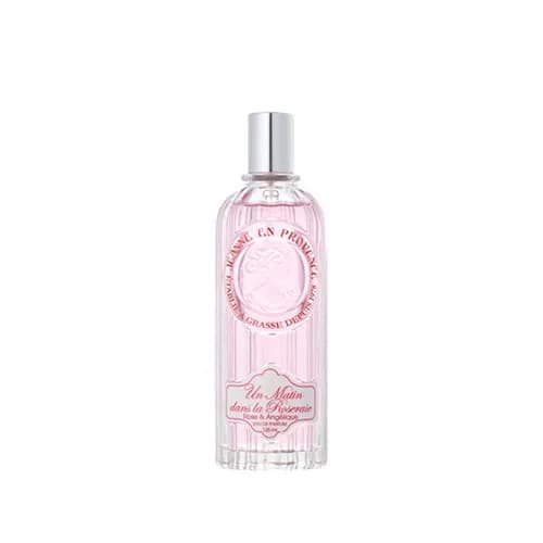 Jeanne Rose & Angelique Edp F 60ML