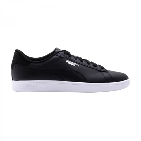 Calzado Casual Masculino Puma Smash 3.0